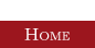 home_aktiv